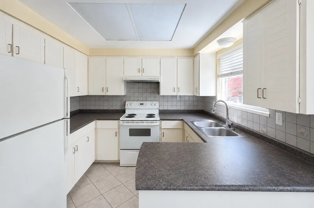 5146 HOLLYWOOD DRIVE, Richmond BC V7E 4V4, Richmond BC — Residential for Sale — Photo 6 of 24