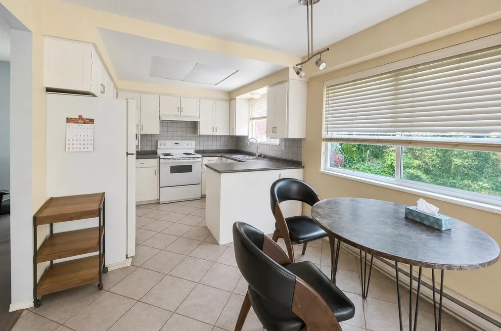5146 HOLLYWOOD DRIVE, Richmond BC V7E 4V4, Richmond BC — Residential for Sale — Photo 7 of 24