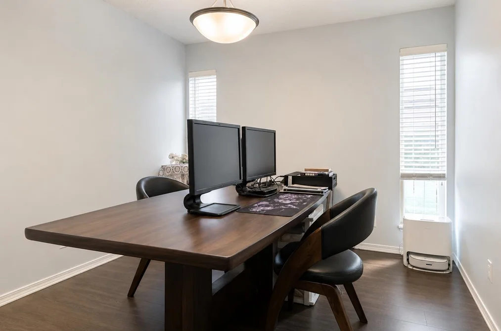 5146 HOLLYWOOD DRIVE, Richmond BC V7E 4V4, Richmond BC — Residential for Sale — Photo 8 of 24