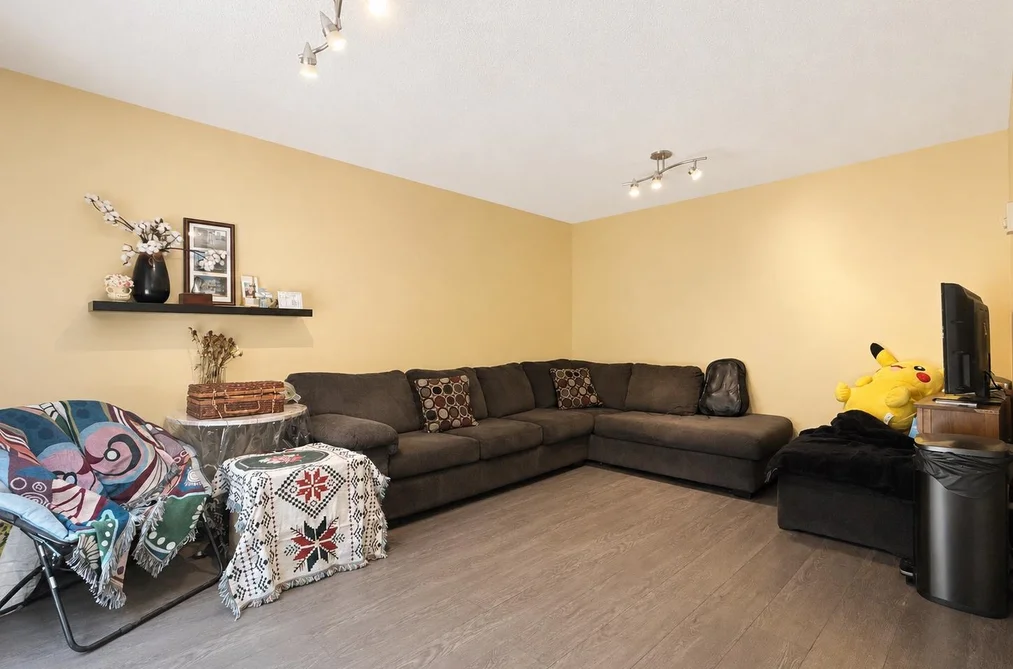 5146 HOLLYWOOD DRIVE, Richmond BC V7E 4V4, Richmond BC — Residential for Sale — Photo 9 of 24