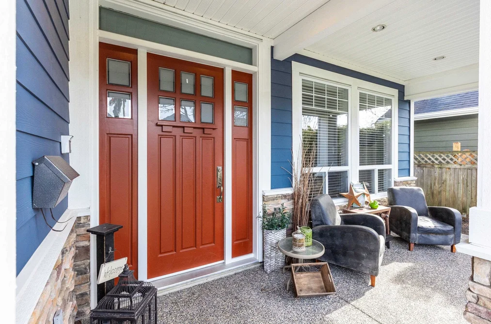 5148 BENTLEY LANE, Delta BC V4K 0A8, Delta BC — Residential for Sale - Photo 2
