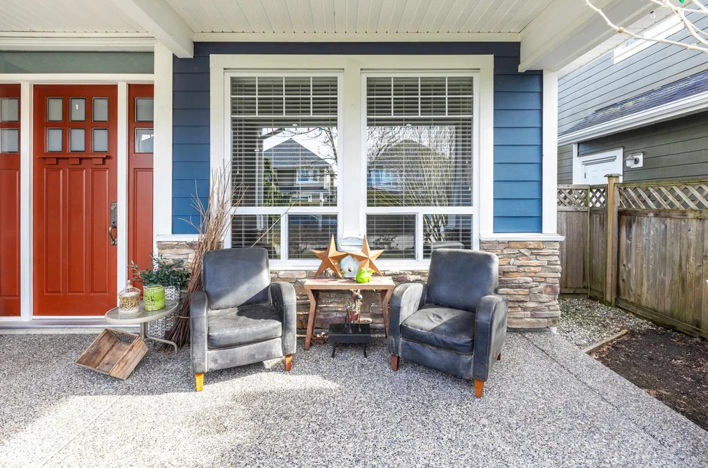 5148 BENTLEY LANE, Delta BC V4K 0A8, Delta BC — Residential for Sale - Photo 3