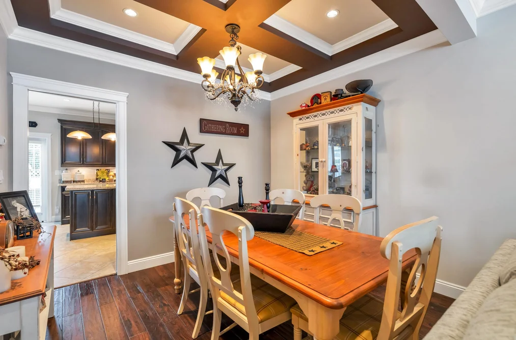 5148 BENTLEY LANE, Delta BC V4K 0A8, Delta BC — Residential for Sale - Photo 6