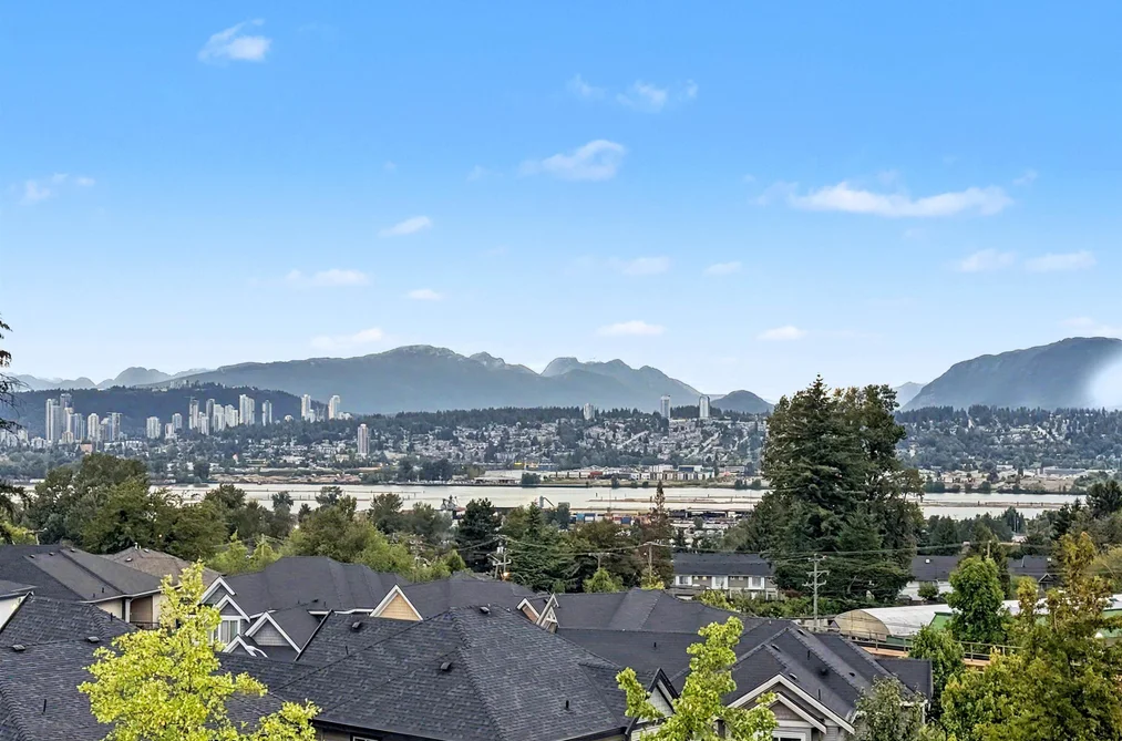 Condo for sale at 515 11077 Ravine Road Surrey British Columbia - MLS: R3160691