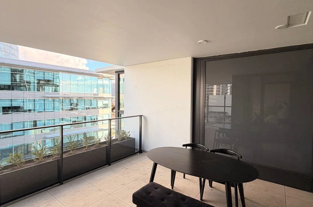 515 135 E 13TH STREET, North Vancouver BC V7L 0J8, North Vancouver BC — Residential for Sale - Photo 5