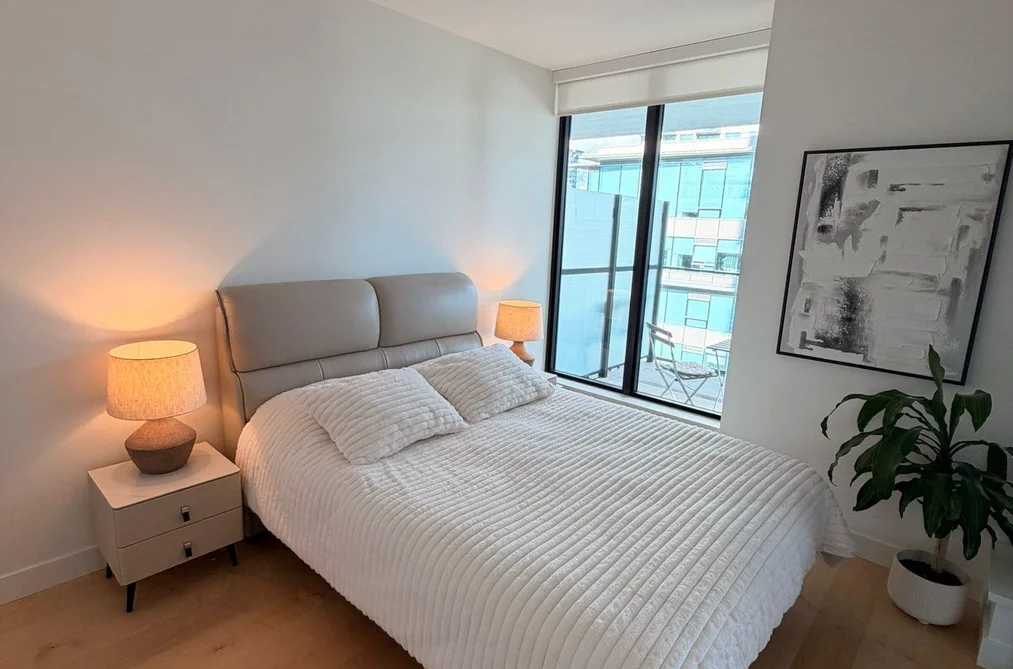 515 135 E 13TH STREET, North Vancouver BC V7L 0J8, North Vancouver BC — Residential for Sale - Photo 6