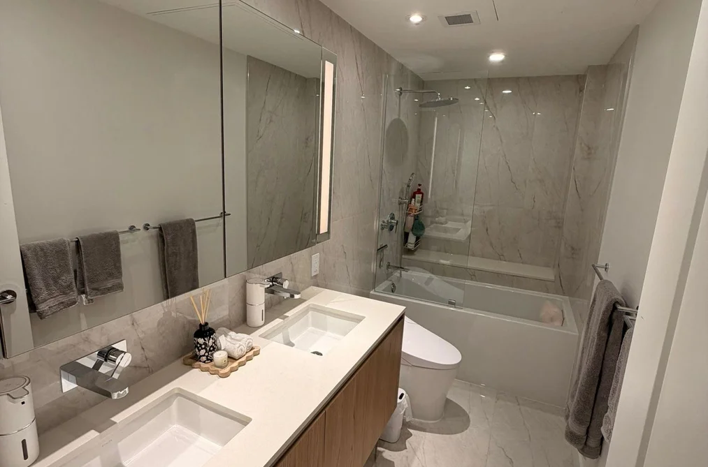 515 135 E 13TH STREET, North Vancouver BC V7L 0J8, North Vancouver BC — Residential for Sale - Photo 7