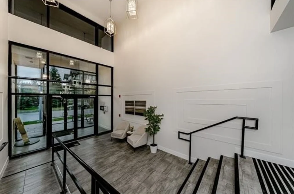 515 15351 101 AVENUE, Surrey BC V3R 0G2, Surrey BC — Residential for Sale - Photo 4