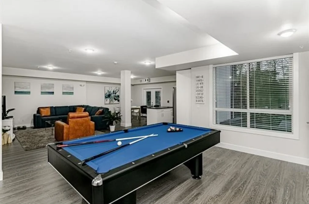 515 15351 101 AVENUE, Surrey BC V3R 0G2, Surrey BC — Residential for Sale - Photo 5