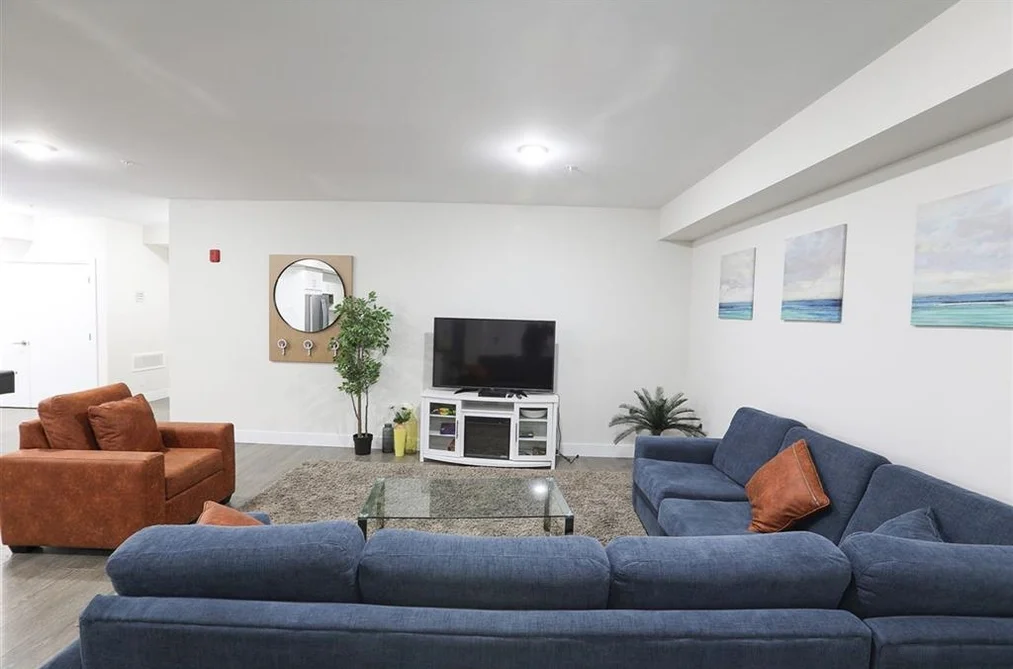 515 15351 101 AVENUE, Surrey BC V3R 0G2, Surrey BC — Residential for Sale - Photo 7