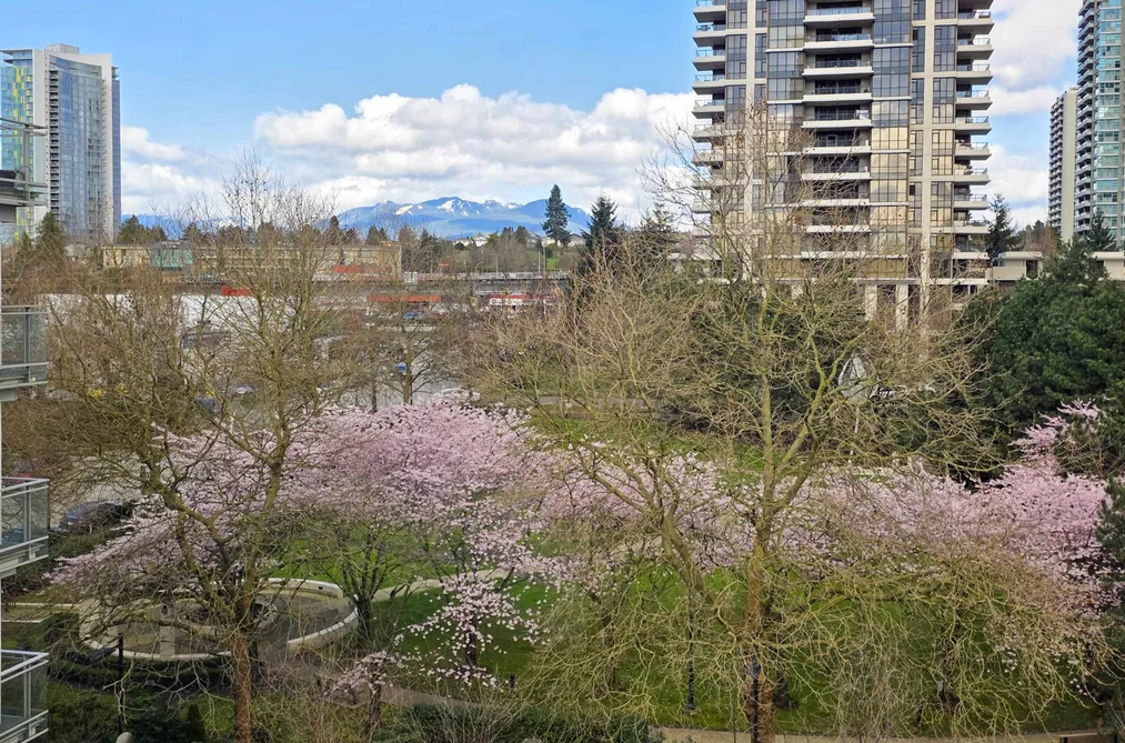 Condo for sale at 2188 Madison Avenue Burnaby British Columbia - MLS: R3119622