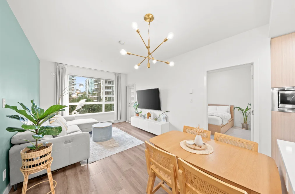 2188 MADISON AVENUE, Burnaby BC V5C 0J8, Burnaby BC — Residential for Sale - Photo 2