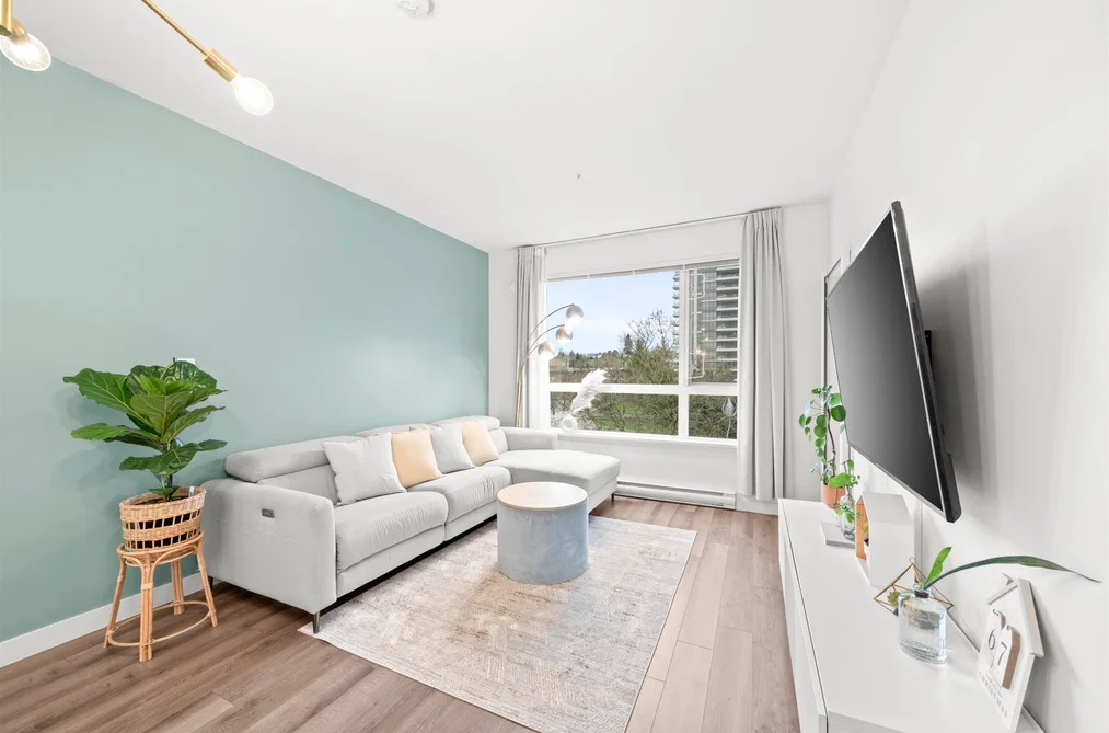 2188 MADISON AVENUE, Burnaby BC V5C 0J8, Burnaby BC — Residential for Sale - Photo 4