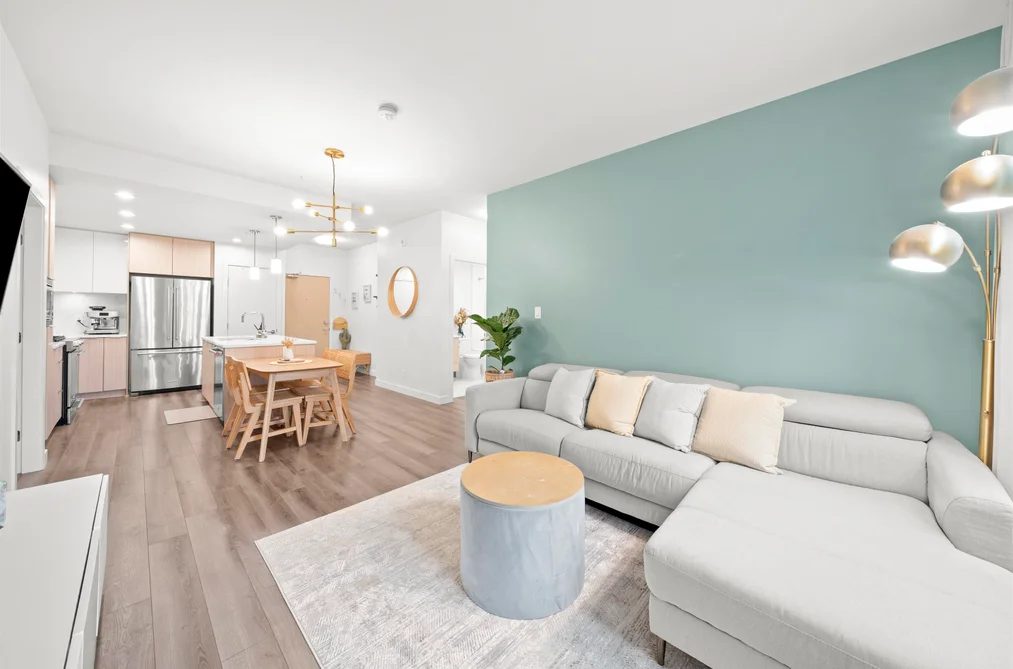 2188 MADISON AVENUE, Burnaby BC V5C 0J8, Burnaby BC — Residential for Sale - Photo 5