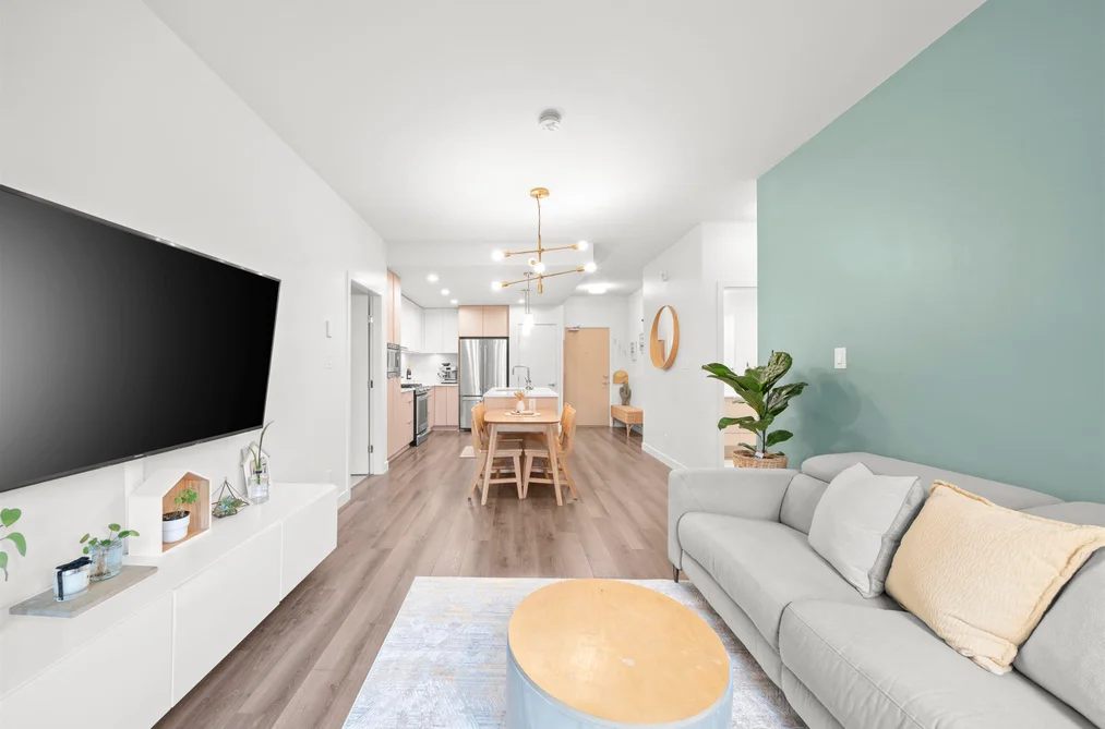 2188 MADISON AVENUE, Burnaby BC V5C 0J8, Burnaby BC — Residential for Sale - Photo 6