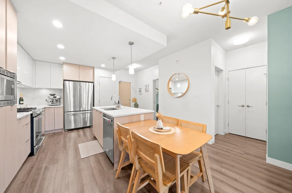 2188 MADISON AVENUE, Burnaby BC V5C 0J8, Burnaby BC — Residential for Sale - Photo 7