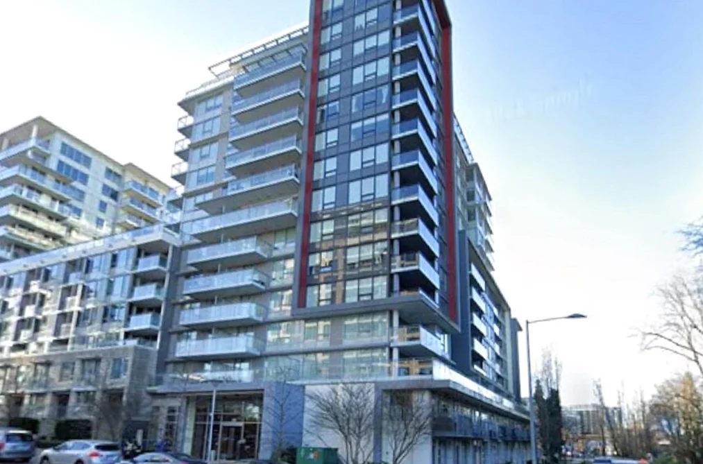 Condo for sale at 515 3131 Ketcheson Road Richmond British Columbia - MLS: R3150984