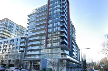 3131 Ketcheson Rd Unit 515, Richmond, BC - MLS: R3150984