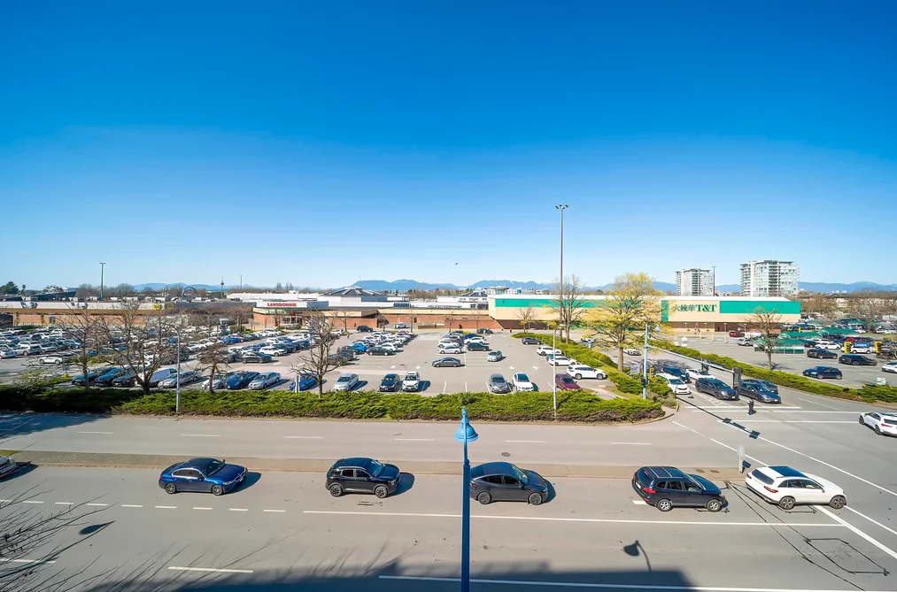 515 5599 COONEY ROAD, Richmond BC V6X 0N8, Richmond BC — Residential for Sale - Photo 2