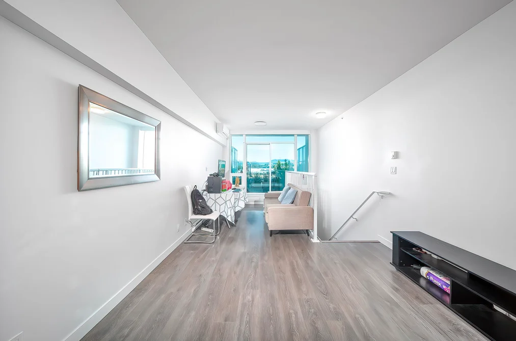 515 5599 COONEY ROAD, Richmond BC V6X 0N8, Richmond BC — Residential for Sale - Photo 5
