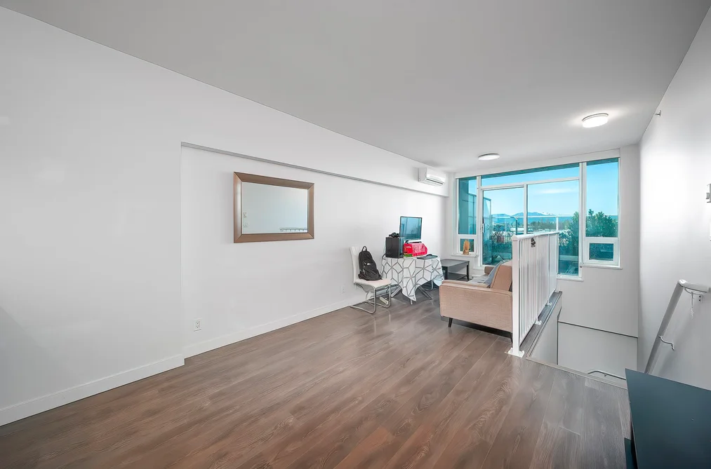 515 5599 COONEY ROAD, Richmond BC V6X 0N8, Richmond BC — Residential for Sale - Photo 7