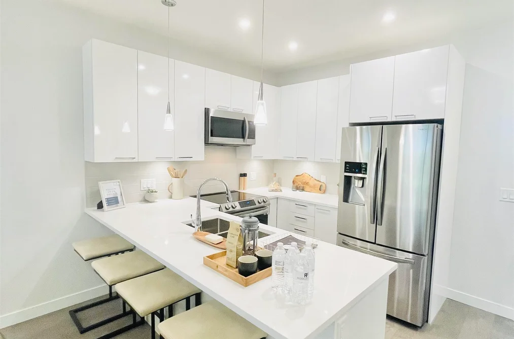 515 7375 HORNE STREET, Mission BC V2V 6T8, Mission BC — Residential for Sale - Photo 5