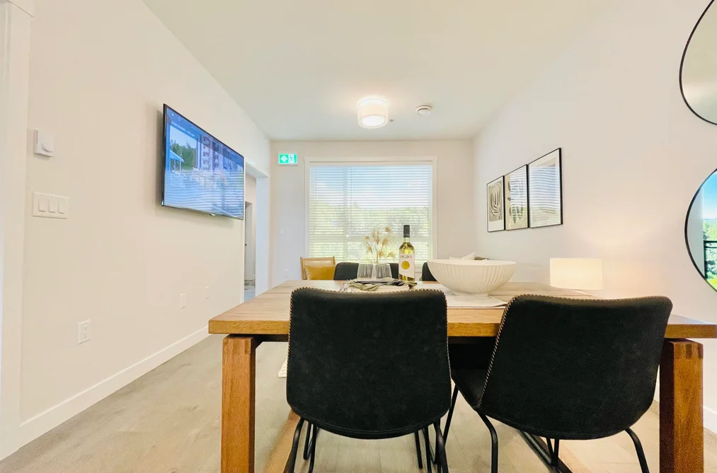 515 7375 HORNE STREET, Mission BC V2V 6T8, Mission BC — Residential for Sale - Photo 6