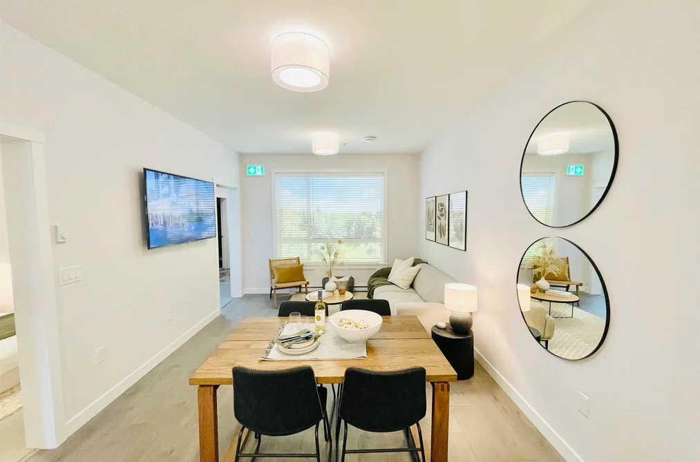 515 7375 HORNE STREET, Mission BC V2V 6T8, Mission BC — Residential for Sale - Photo 7