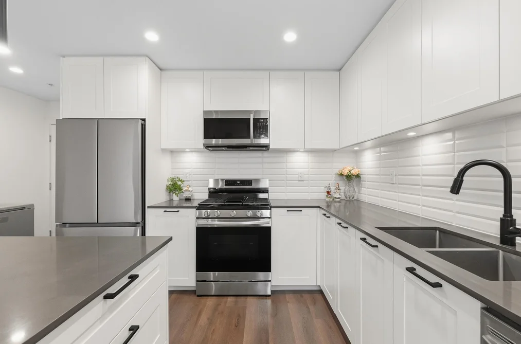 515 8379 201 STREET, Langley BC V2Y 3S6, Langley BC — Residential for Sale - Photo 5