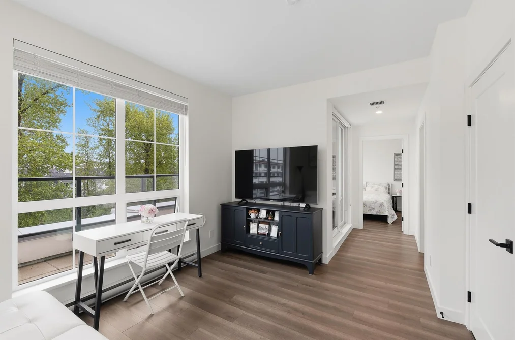 515 8379 201 STREET, Langley BC V2Y 3S6, Langley BC — Residential for Sale - Photo 7