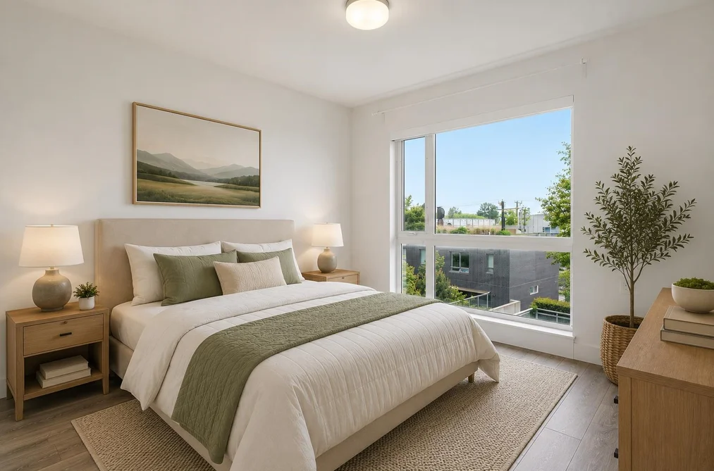 515 8580 RIVER DISTRICT CROSSING, Vancouver BC V5S 0B9, Vancouver BC — Residential for Sale - Photo 3