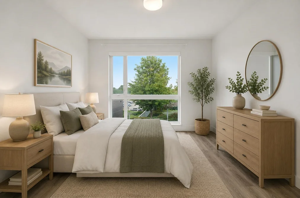 515 8580 RIVER DISTRICT CROSSING, Vancouver BC V5S 0B9, Vancouver BC — Residential for Sale - Photo 4