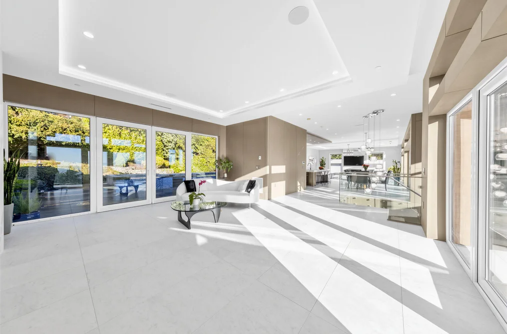 515 BALLANTREE ROAD, West Vancouver BC V7S 1V9, West Vancouver BC — Residential for Sale - Photo 3