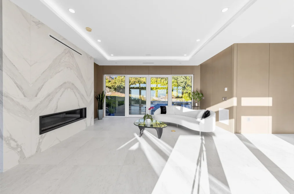 515 BALLANTREE ROAD, West Vancouver BC V7S 1V9, West Vancouver BC — Residential for Sale - Photo 4