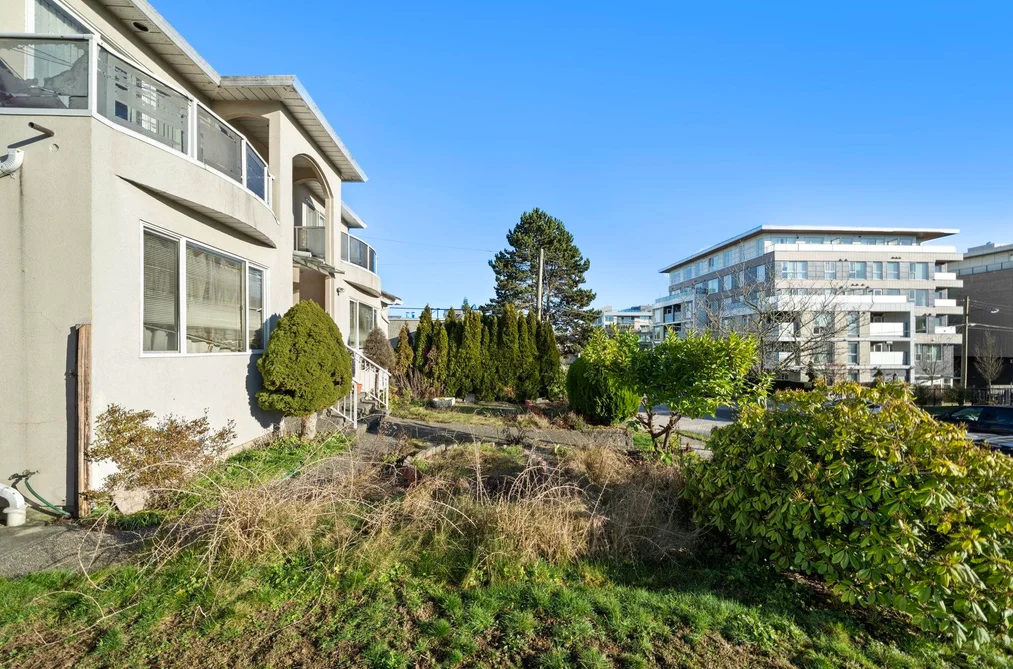 515 W 60TH AVENUE, Vancouver BC V6P 1Z8, Vancouver BC — Residential for Sale - Photo 4