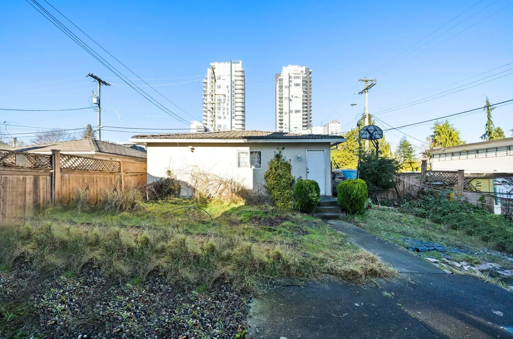 515 W 60TH AVENUE, Vancouver BC V6P 1Z8, Vancouver BC — Residential for Sale - Photo 6