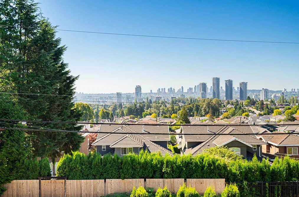 5150 HASTINGS STREET, Burnaby BC V5B 1P6, Burnaby BC — Residential for Sale - Photo 2