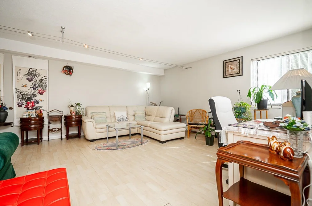 5150 HASTINGS STREET, Burnaby BC V5B 1P6, Burnaby BC — Residential for Sale - Photo 3