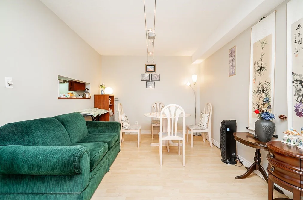 5150 HASTINGS STREET, Burnaby BC V5B 1P6, Burnaby BC — Residential for Sale - Photo 5