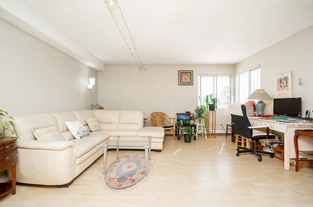 5150 HASTINGS STREET, Burnaby BC V5B 1P6, Burnaby BC — Residential for Sale - Photo 7