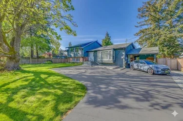 5153 Cliff Dr, Tsawwassen, BC - MLS: R3155219