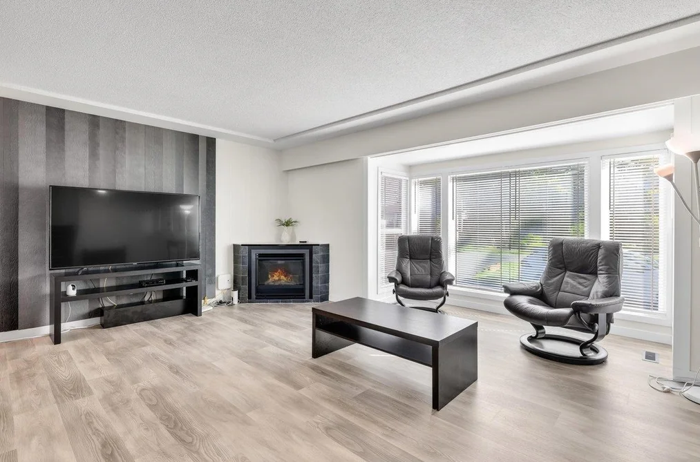 5153 CLIFF DRIVE, Tsawwassen BC V4M 2C4, Tsawwassen BC — Residential for Sale - Photo 2