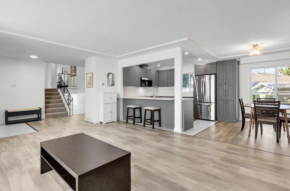 5153 CLIFF DRIVE, Tsawwassen BC V4M 2C4, Tsawwassen BC — Residential for Sale - Photo 5