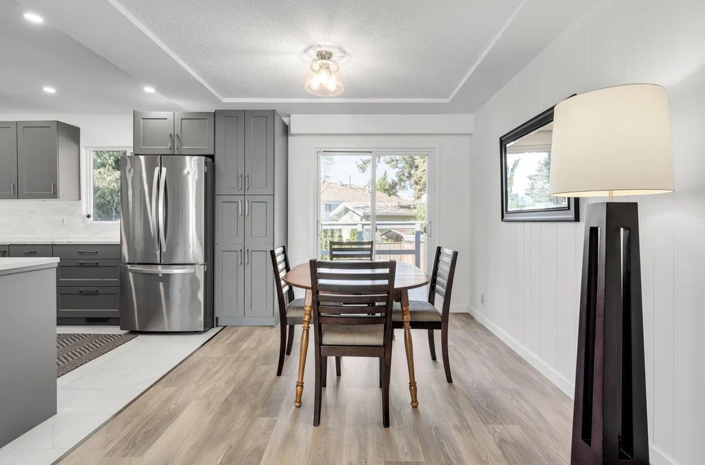 5153 CLIFF DRIVE, Tsawwassen BC V4M 2C4, Tsawwassen BC — Residential for Sale - Photo 6