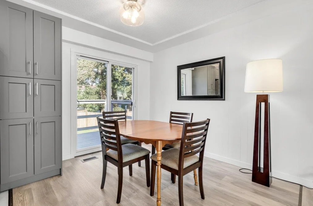 5153 CLIFF DRIVE, Tsawwassen BC V4M 2C4, Tsawwassen BC — Residential for Sale - Photo 7