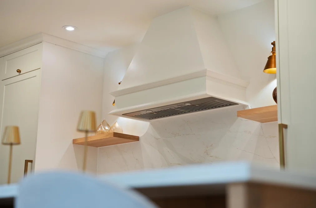 5155 Alderfeild Place, West Vancouver, BC - MLS: R3164169 - Photo 15 5155 Alderfeild Place, West Vancouver, BC - MLS: R3164169 - Photo 15