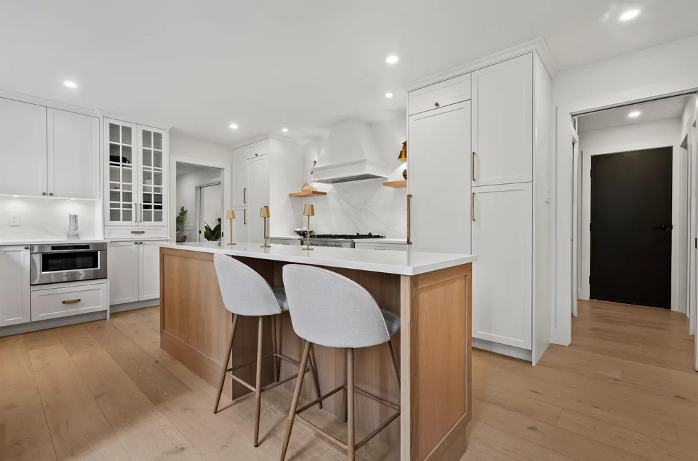 5155 Alderfeild Place, West Vancouver, BC - MLS: R3164169 - Photo 16 5155 Alderfeild Place, West Vancouver, BC - MLS: R3164169 - Photo 16