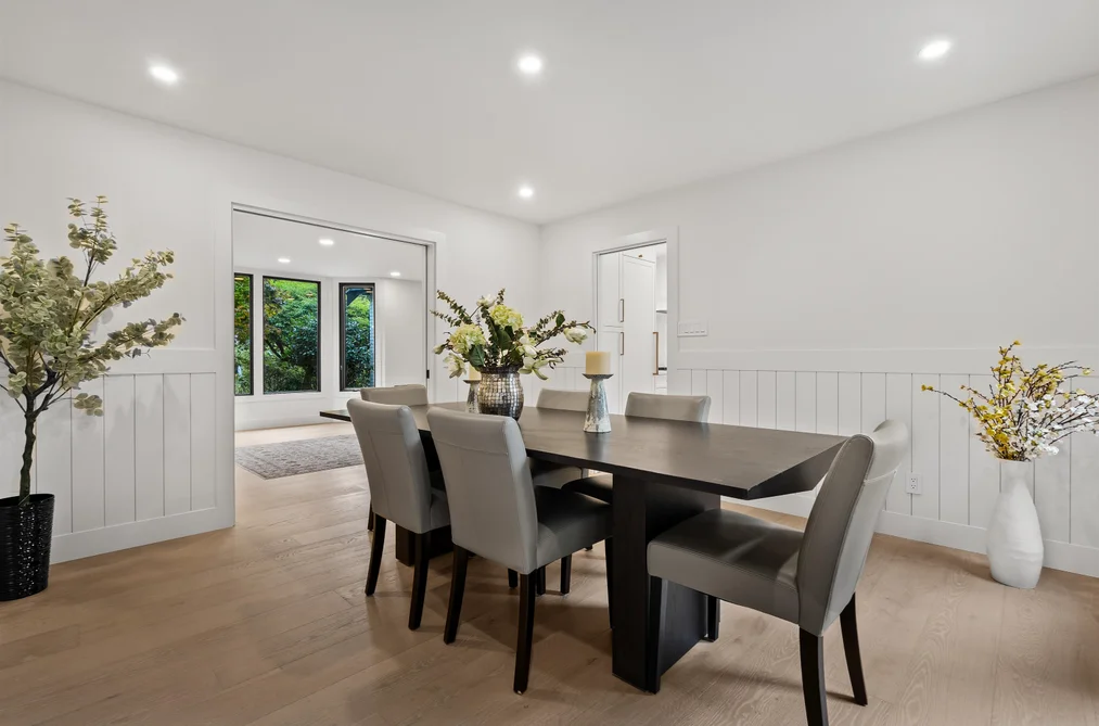 5155 Alderfeild Place, West Vancouver, BC - MLS: R3164169 - Photo 18 5155 Alderfeild Place, West Vancouver, BC - MLS: R3164169 - Photo 18
