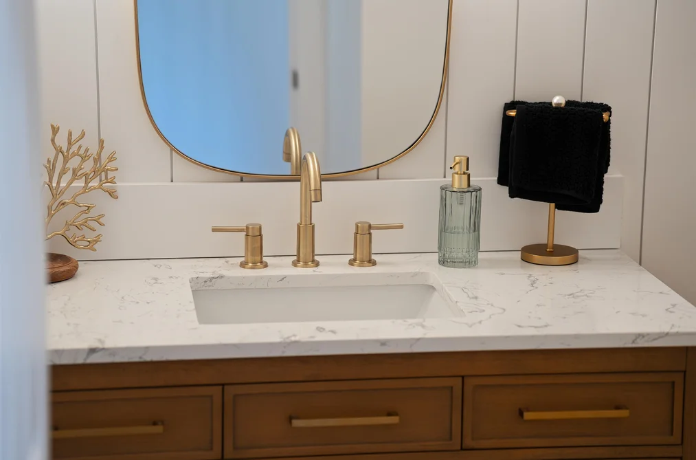 5155 Alderfeild Place, West Vancouver, BC - MLS: R3164169 - Photo 21 5155 Alderfeild Place, West Vancouver, BC - MLS: R3164169 - Photo 21