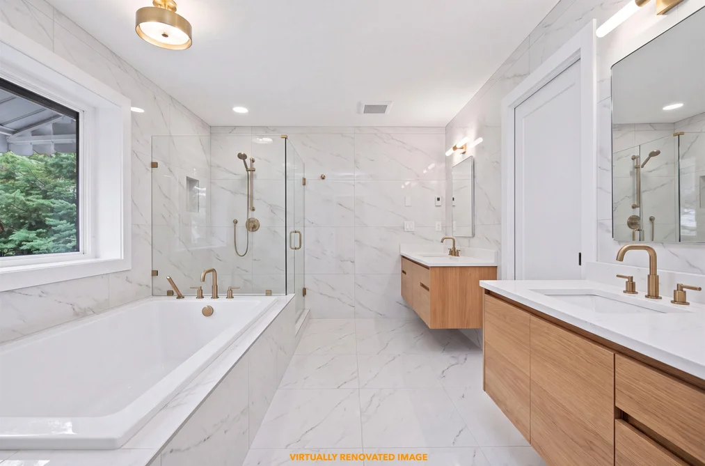 5155 Alderfeild Place, West Vancouver, BC - MLS: R3164169 - Photo 27 5155 Alderfeild Place, West Vancouver, BC - MLS: R3164169 - Photo 27